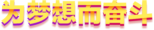2019_ƴ^-O(sh)̽W(wng)