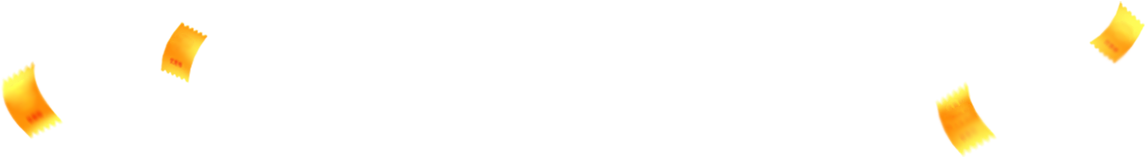 ۡW(xu)  ۺo