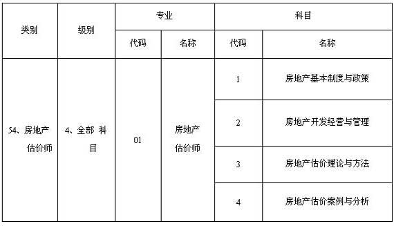 hspace=0