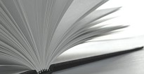 現(xiàn)代咨詢方法與實務