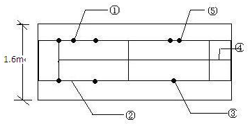 一級建造師水利水電實務(wù)