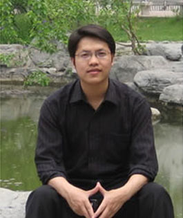 造價(jià)工程師考試?yán)蠋熯_(dá)江為您解惑，助力掃除障礙