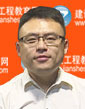 建設工程教育網(wǎng)預祝考生在2015年一級建造師考試中旗開得勝！