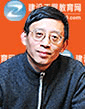 建設(shè)工程教育網(wǎng)預(yù)?？忌?015年一級(jí)建造師考試中旗開(kāi)得勝！