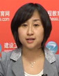建設工程教育網(wǎng)預?？忌?015年一級建造師考試中旗開得勝！
