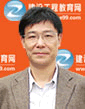 建設工程教育網(wǎng)預?？忌?015年一級建造師考試中旗開得勝！