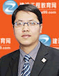 建設工程教育網(wǎng)預?？忌?015年一級建造師考試中旗開得勝！