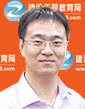 建設工程教育網(wǎng)預?？忌?015年一級建造師考試中旗開得勝！
