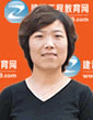 建設工程教育網(wǎng)預?？忌?015年一級建造師考試中旗開得勝！