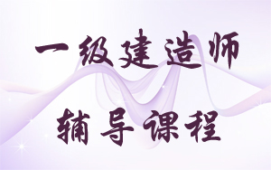һ(j)쎟ҕlnĂ(g)W(wng)վֱӿֱ