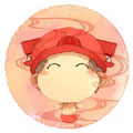 YO(jin)̎