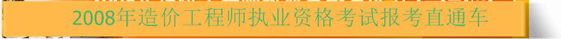 2008r(ji)̎(zh)I(y)Yԇ(bo)ֱͨ܇(ch)