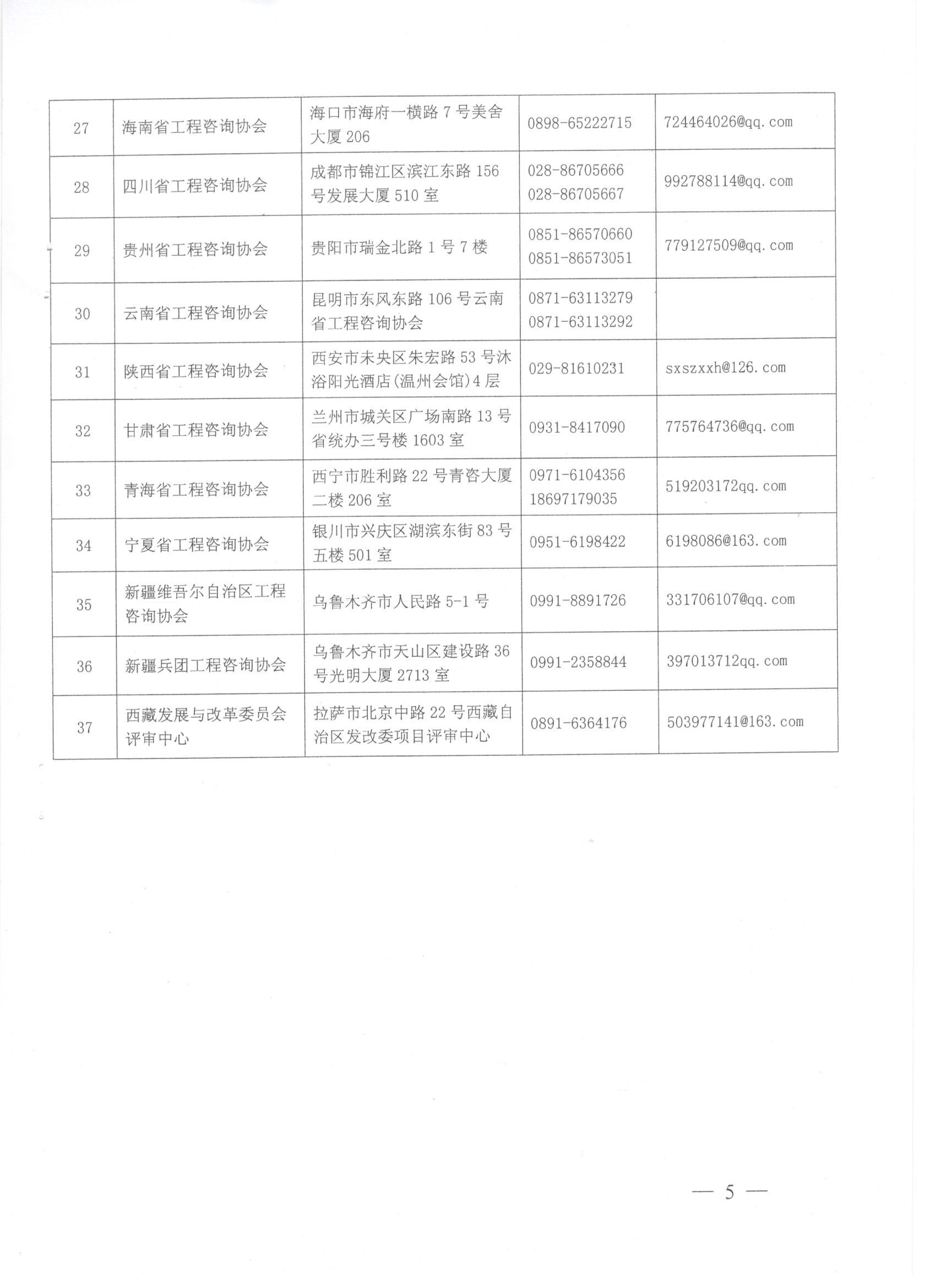 中國工程咨詢協(xié)會關(guān)于領取咨詢工程師（投資）職業(yè)資格證書的通知
