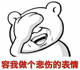 沒(méi)有這些必要裝備的學(xué)員不是好考生