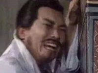 沒(méi)有這些必要裝備的學(xué)員不是好考生