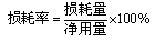 工程計價必背公式，新鮮出爐?。?！