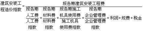 工程計價必背公式，新鮮出爐?。?！