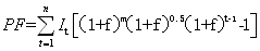 工程計價必背公式，新鮮出爐?。?！