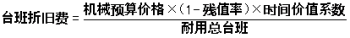 工程計價必背公式，新鮮出爐?。。? width=