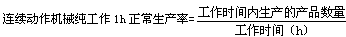 工程計價必背公式，新鮮出爐?。?！