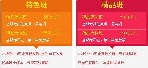 二級(jí)建造師專業(yè)怎樣劃分的？