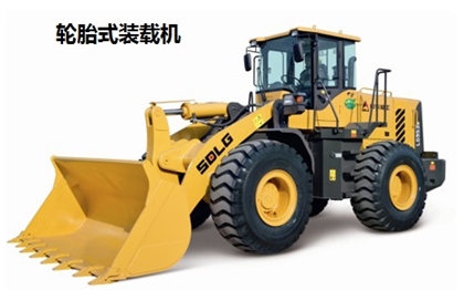 路基施工機(jī)械大辨識(shí)！