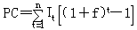 監(jiān)理《投資控制》考點分析：預(yù)備費
