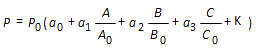 陳江潮監(jiān)理《案例分析》考點(diǎn)：合同價款支付、竣工結(jié)算