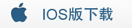 告訴你選擇建設工程教育網(wǎng)造價師課程的理由
