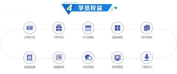 圓夢二建，開創(chuàng)未來，盡在建設(shè)工程教育網(wǎng)