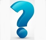 廣西一級建造師報考要求有哪些？