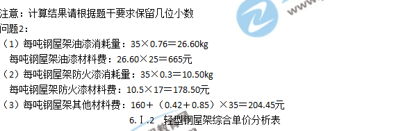 序號(hào)