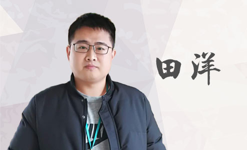 一建淘汰率93%，那通過的7%考生到底是什么人？