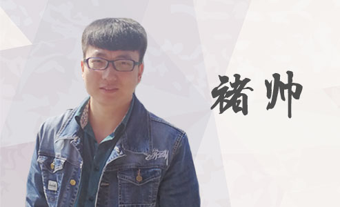 一建淘汰率93%，那通過的7%考生到底是什么人？