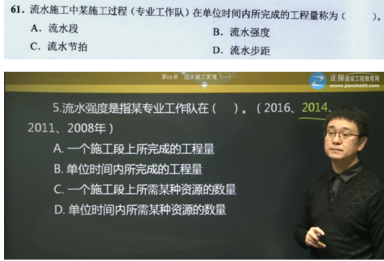 【監(jiān)理工程師教材】教材都不變了，還不趕緊學(xué)習(xí)！