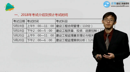 如何破解《案例分析》解題套路，以不變應(yīng)萬變？