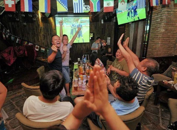 當(dāng)“世界杯”遇到造價工程師備考該怎么辦？