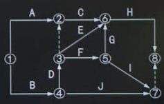 1438071310955-0.jpg
