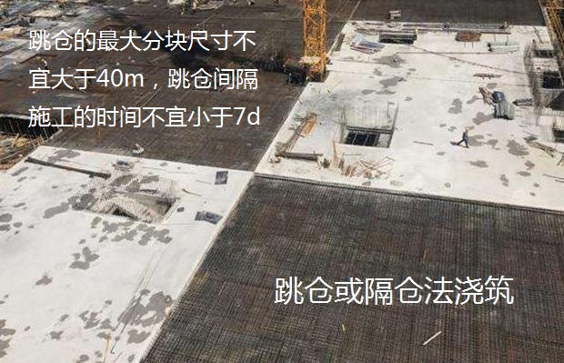 二級建造師實務(wù)核心知識點