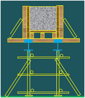 二級(jí)建造師考試:鋼筋混凝土結(jié)構(gòu)工程施工技術(shù)