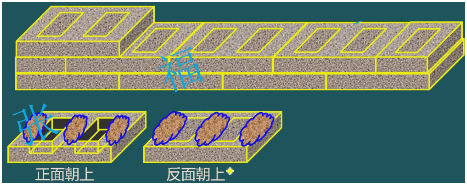 二級建造師考試主體結(jié)構(gòu)工程施工技術(shù)：砌體結(jié)構(gòu)工程
