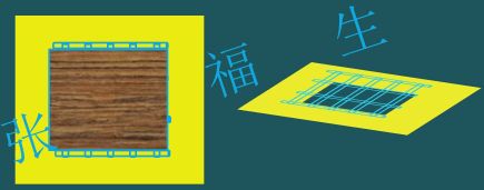 二級建造師考試建筑工程施工安全管理：洞口、臨邊防護