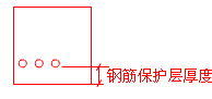 二級建造師考試市政實(shí)務(wù)知識點(diǎn):鋼筋混凝土施工技術(shù)