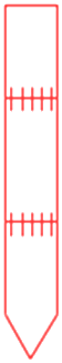 二級(jí)建造師考試市政實(shí)務(wù)知識(shí)點(diǎn):沉入樁基礎(chǔ)