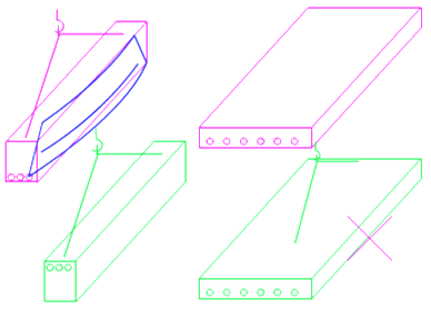 二級建造師考試市政實務(wù)知識點:裝配式梁(板)施工技術(shù)