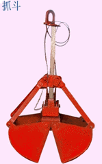 二級(jí)建造師考試沉井施工技術(shù)有哪些知識(shí)？