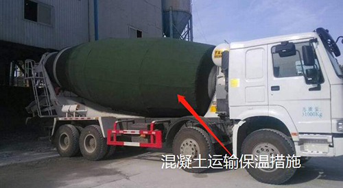 2019年二級建造師建筑實務試題解析