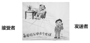 一級(jí)建造師考試知識(shí)點(diǎn)：施工企業(yè)項(xiàng)目經(jīng)理的工作性質(zhì)、任務(wù)和責(zé)任