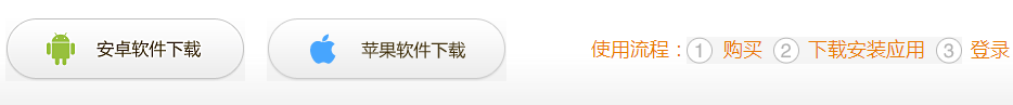 建設工程合同管理