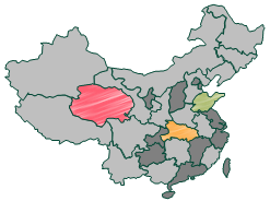 一級(jí)建造師考試項(xiàng)目管理:生產(chǎn)安全事故應(yīng)急預(yù)案的管理